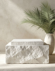 Similar image 22385382