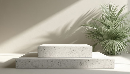 Similar image 22385443