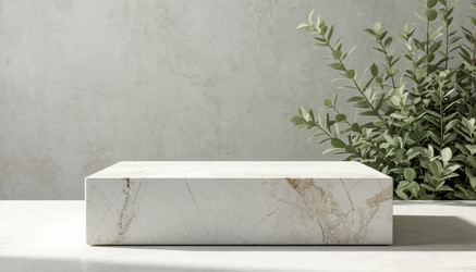 Similar image 22385558