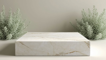 Similar image 22385621