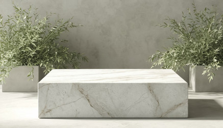 Similar image 22385702