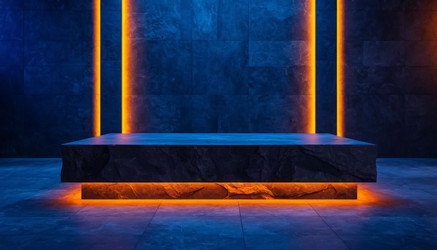 Similar image 22385754