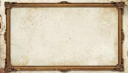 Similar image 22381095