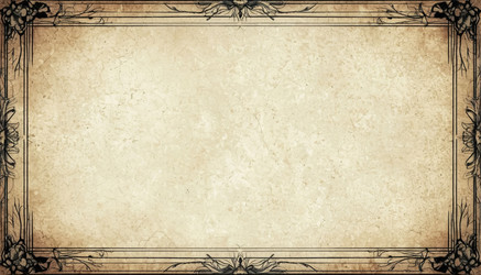 Similar image 22381199