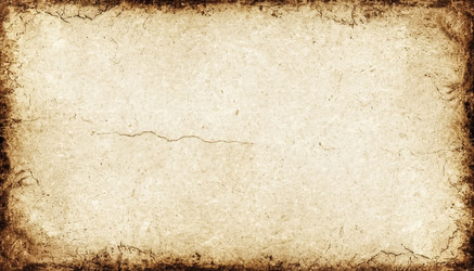 Similar image 22381259