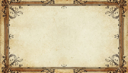 Similar image 22381308