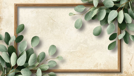 Similar image 22381363