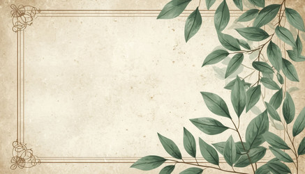 Similar image 22384020