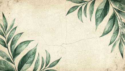 Similar image 22384081