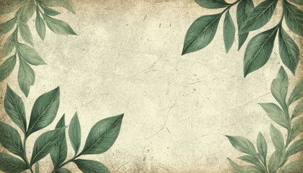 Similar image 22384128