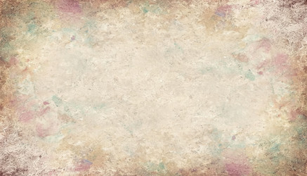 Similar image 22384245