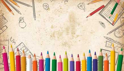 Similar image 22384305