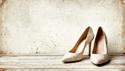 Similar image 22384352