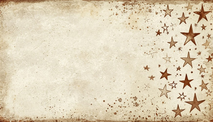 Similar image 22384411