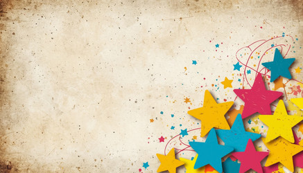 Similar image 22384472