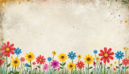 Similar image 22384534