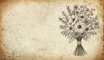 Similar image 22384607