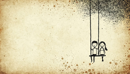 Similar image 22384666