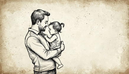 Similar image 22384725