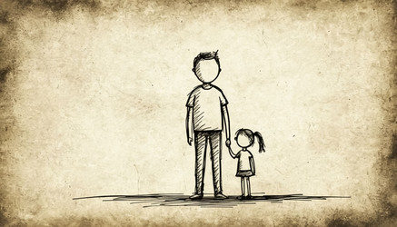 Similar image 22384801