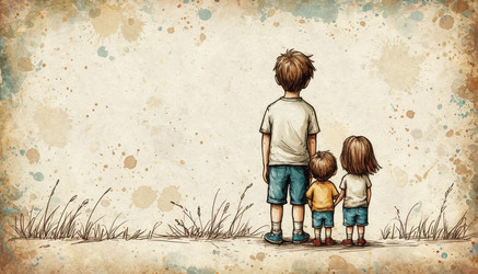 Similar image 22384860