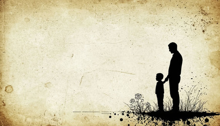 Similar image 22384995