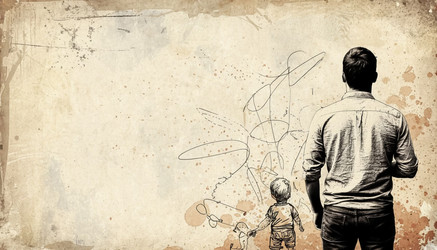 Similar image 22385059