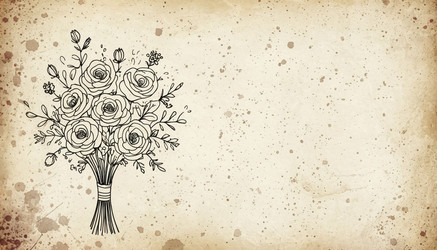 Similar image 22385128