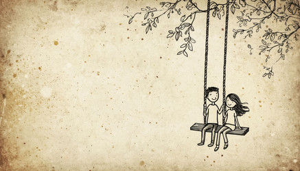 Similar image 22385185