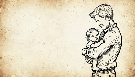 Similar image 22385248