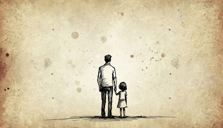 Similar image 22385311