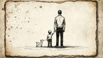 Similar image 22385444