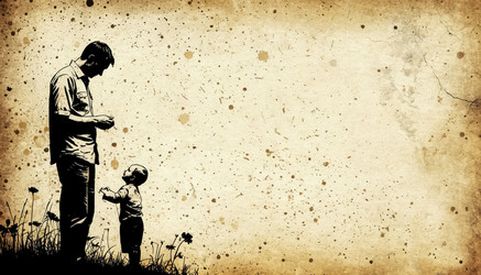 Similar image 22385502