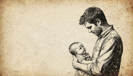 Similar image 22385559