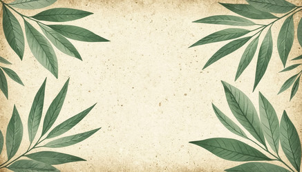 Similar image 22385622