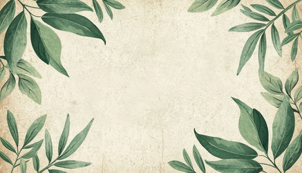 Similar image 22385703