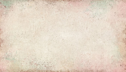 Similar image 22385755