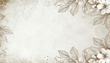 Similar image 22384861