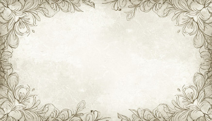 Similar image 22384924