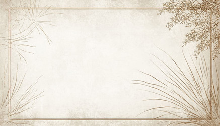 Similar image 22384996