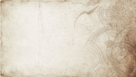 Similar image 22385186