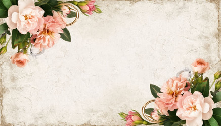 Similar image 22385249