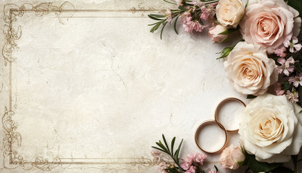 Similar image 22385324