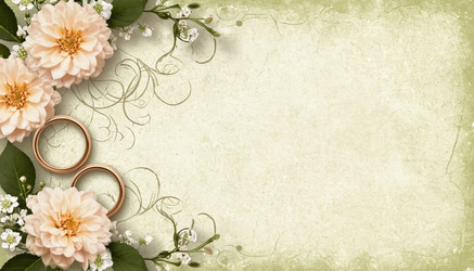 Similar image 22385384