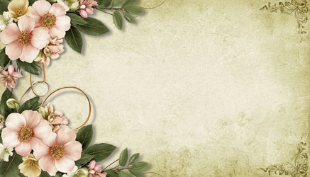 Similar image 22385445