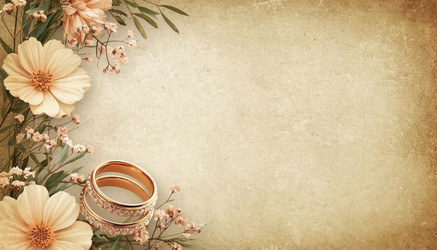 Similar image 22385503