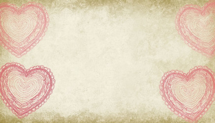 Similar image 22385560