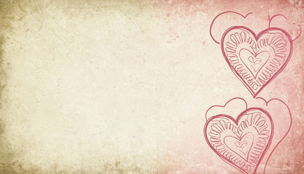 Similar image 22385623