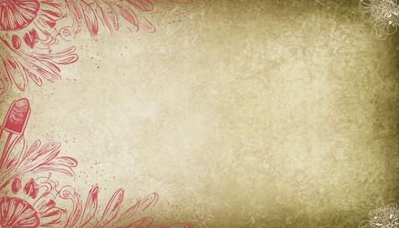 Similar image 22385704