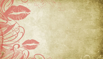 Similar image 22385756